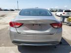 2015 Chrysler 200 Limited en Venta en Apopka, FL - Front End