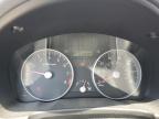2009 Hyundai Accent Gs for Sale in Indianapolis, IN - Front End