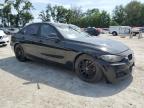 2015 Bmw 320 I Xdrive на продаже в Ocala, FL - Frame Damage