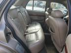 2001 Mercury Grand Marquis Ls for Sale in Pekin, IL - Rear End
