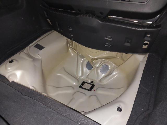 2024 CITROEN C3 1.2 PURETECH 110 PLUS 5DR EAT6