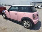 2013 Mini Cooper  for Sale in Tulsa, OK - Front End
