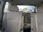 2013 Toyota Highlander Base zu verkaufen in Hueytown, AL - Front End