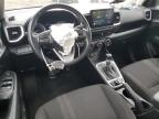 2021 HYUNDAI VENUE SEL   for sale at Copart ON - COOKSTOWN