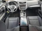 2016 Nissan Altima 2.5   for Sale in Hueytown, AL - Front End