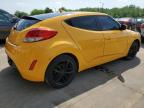 2013 Hyundai Veloster  zu verkaufen in Louisville, KY - Side