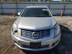 2013 Cadillac Srx Performance Collection for Sale in Chicago Heights, IL - Rear End