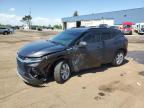 2021 Chevrolet Blazer 2Lt en Venta en Woodhaven, MI - Front End