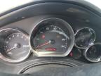 2009 Pontiac G6  for Sale in Leroy, NY - Front End