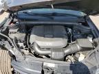 2015 Jeep Grand Cherokee Limited en Venta en East Granby, CT - Front End