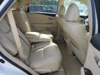 2013 Lexus Rx 350   for Sale in Savannah, GA - Rear End