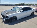 2022 Dodge Charger R/T de vânzare în Nampa, ID - Side