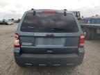 2011 Ford Escape Xlt   for Sale in Earlington, KY - Top/Roof