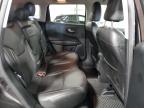 2020 Jeep Compass Latitude for Sale in Ham Lake, MN - Front End