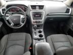 2015 Gmc Acadia Sle на продаже в Woodhaven, MI - Front End