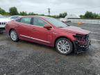 2018 Buick Lacrosse Preferred for Sale in Hillsborough, NJ - Front End