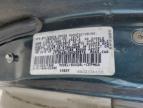 1998 Toyota Camry Ce იყიდება Loganville-ში, GA - Front End