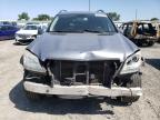 2012 Mercedes-Benz Gl 450 4Matic for Sale in Sacramento, CA - All Over