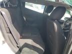 2017 Chevrolet Spark Ls for Sale in Albuquerque, NM - Front End