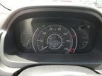 2014 Honda Cr-V Lx للبيع في Lawrenceburg، KY - Front End