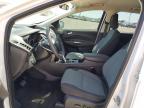 2018 Ford Escape Se for Sale in Oklahoma City, OK - Front End