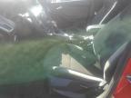 2014 Ford Focus Se en Venta en Spartanburg, SC - Minor Dent/Scratches