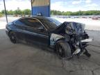 2015 Bmw 428 Xi продається в Cartersville, GA - Front End