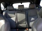 2019 Toyota Rav4 Xse   продається в Fresno, CA - Undercarriage