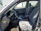 2005 Hyundai Elantra Gls for Sale in Portland, OR - Rear End