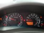 2010 Nissan Frontier Crew Cab Se en Venta en Greenwell Springs, LA - Mechanical