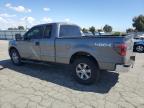 2013 Ford F150 Super Cab for Sale in Martinez, CA - All Over