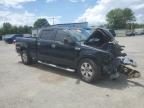 2006 Ford F150 Supercrew for Sale in Shreveport, LA - Front End