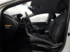 2015 Hyundai Elantra Se იყიდება London-ში, ON - Front End