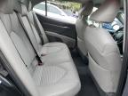 2018 Toyota Camry Hybrid for Sale in Van Nuys, CA - Rear End