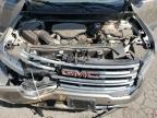 Portland, OR에서 판매 중인 2023 Gmc Acadia Slt   - Front End