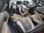 Ham Lake, MN에서 판매 중인 2014 Bmw I3 Bev - Front End