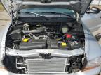 2003 Dodge Dakota Quad Sport продається в Arlington, WA - Side