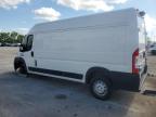 2021 Ram Promaster 2500 2500 High продається в Lexington, KY - Minor Dent/Scratches