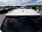 2015 HYUNDAI IX35 SE NA for sale at Copart SANDTOFT