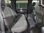 2016 Ford F150 Supercrew იყიდება Columbia Station-ში, OH - Mechanical