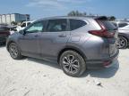 Opa Locka, FL에서 판매 중인 2022 Honda Cr-V Ex - Normal Wear