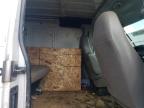2008 Ford Econoline E250 Van for Sale in Fredericksburg, VA - All Over