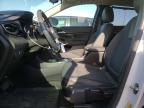 2021 Buick Encore Gx Preferred for Sale in Sacramento, CA - Front End