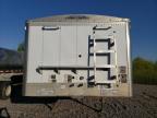 2003 Wilson Dwh-550 Grain Trailer for Sale in Avon, MN - Frame Damage