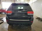 2014 Jeep Grand Cherokee Limited იყიდება Franklin-ში, WI - Front End