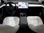 2021 Tesla Model 3    للبيع في Lawrenceburg، KY - Front End