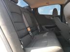 2020 Chevrolet Malibu Lt for Sale in Longview, TX - Front End