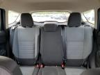 2017 Ford Escape S for Sale in East Granby, CT - Minor Dent/Scratches