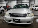 2003 Toyota Avalon Xl for Sale in Ham Lake, MN - Rear End
