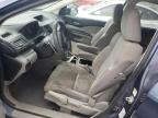 2012 Honda Cr-V Ex en Venta en Louisville, KY - Rear End